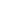 お取引先へのリンク